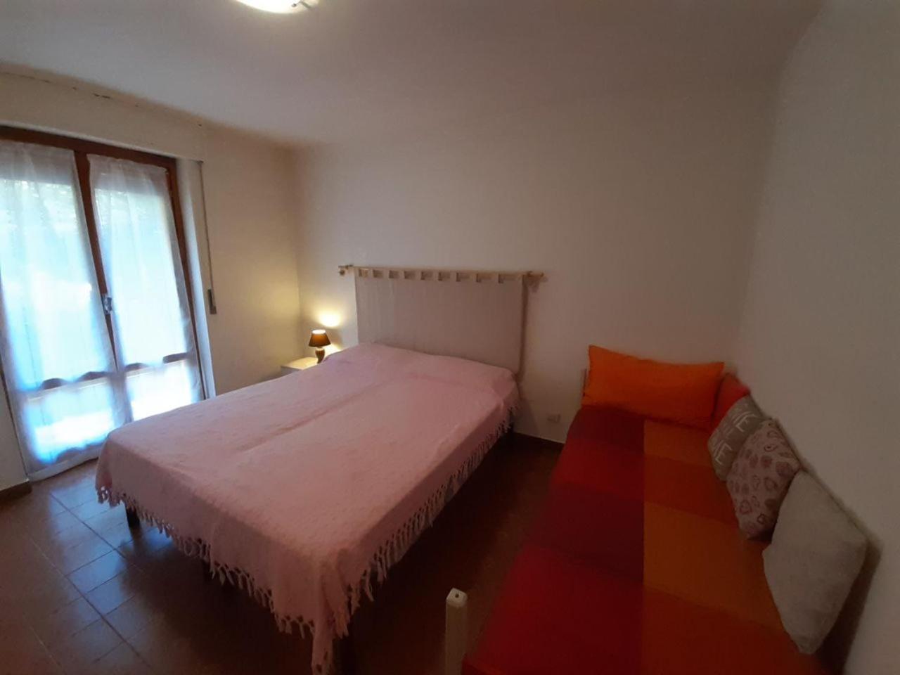 Appartamento Le Colombe Limone Piemonte Dış mekan fotoğraf